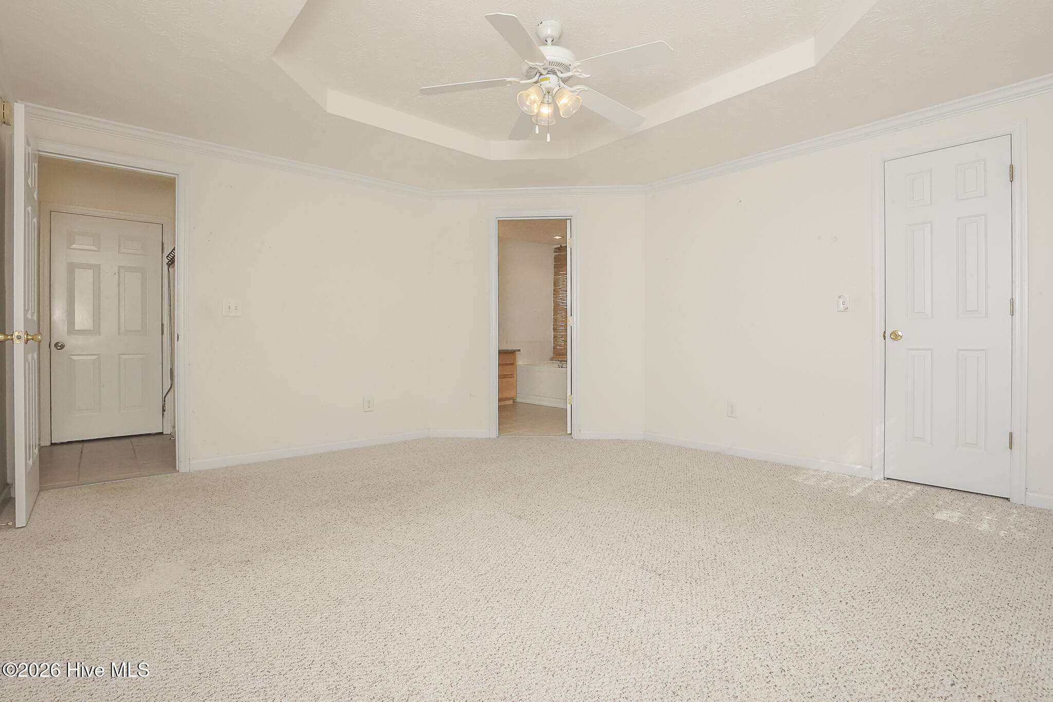 217 Rutherford Way Jacksonville, NC 28540 - Photo 84 of 96