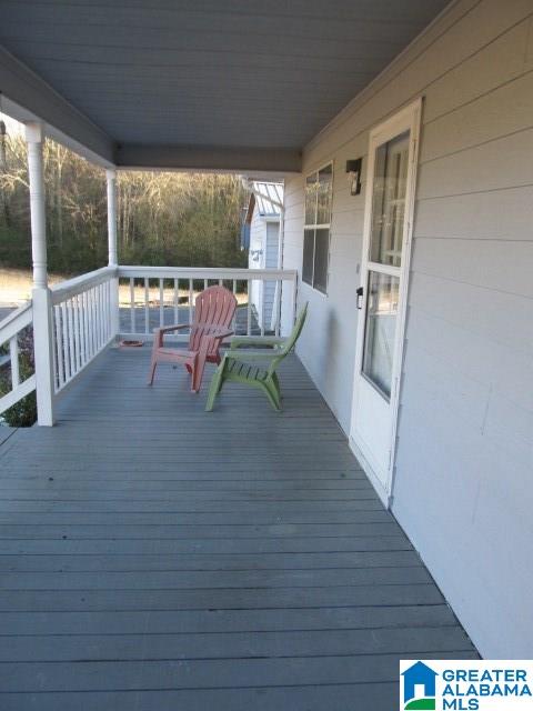 3371 Vaughn Road Altoona, AL 35952 - Photo 6 of 33