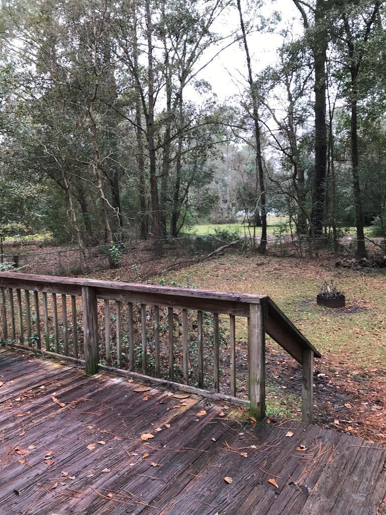 604 Pinetree Road Valdosta, GA 31602 - Photo 24 of 31 Gallery Image 24