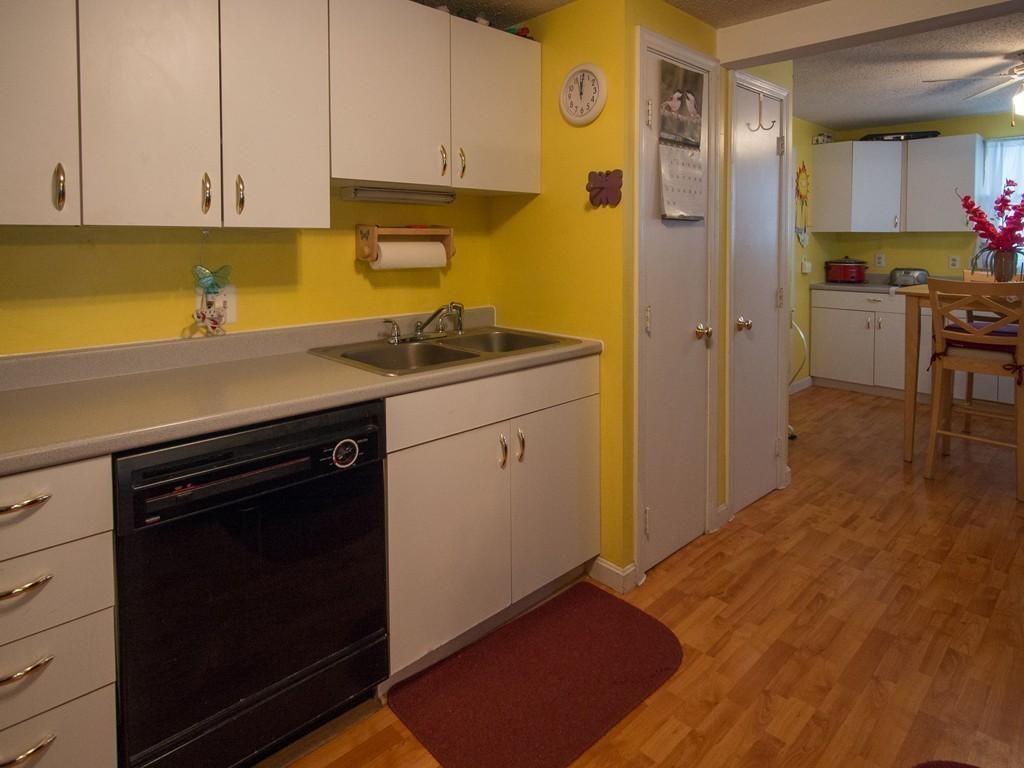 111 Wallace Road Fitchburg, MA 01420 - Photo 8 of 19 Gallery Image 8