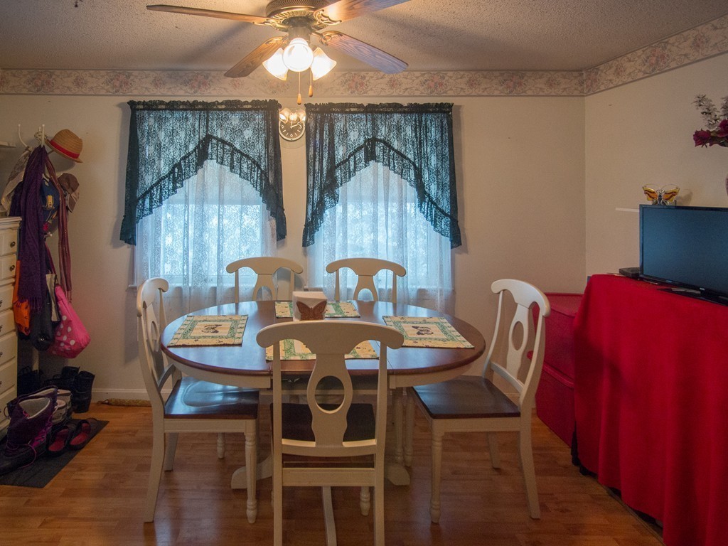 111 Wallace Road Fitchburg, MA 01420 - Photo 9 of 19 Gallery Image 9