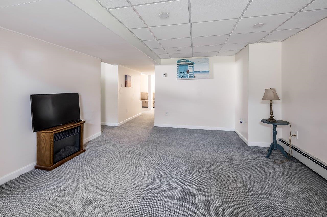 152 Varney Road Dover, NH 03820 - Photo 19 of 37 Gallery Image 19