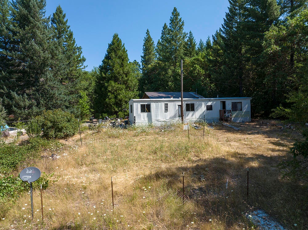 125 Warren Road Selma, OR 97538 - Photo 39 of 42 33