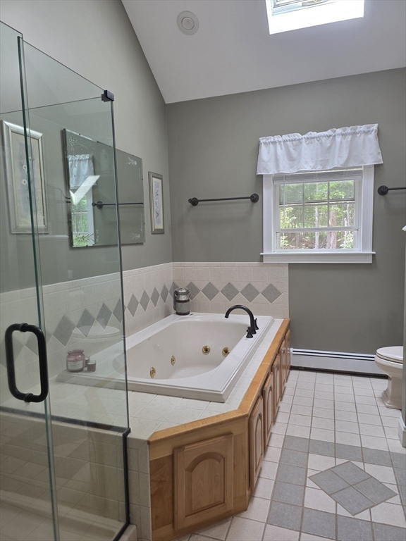 543 Jones Hill Road Ashby, MA 01431 - Photo 33 of 39 Gallery Image 33