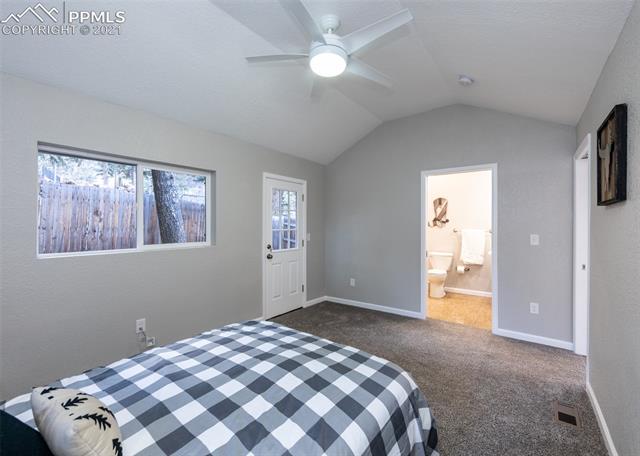 9885 Mesa Road Cascade, CO 80809 - Photo 29 of 46 Gallery Image 29