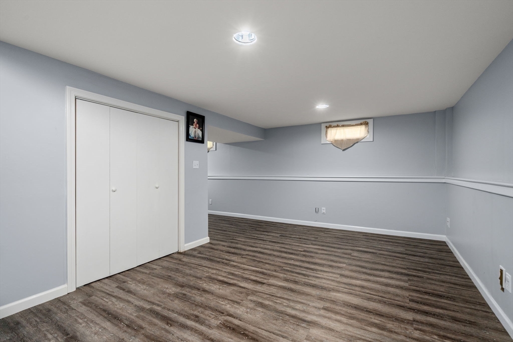 65 Burnside Terrace Springfield, MA 01118 - Photo 26 of 40 Gallery Image 26