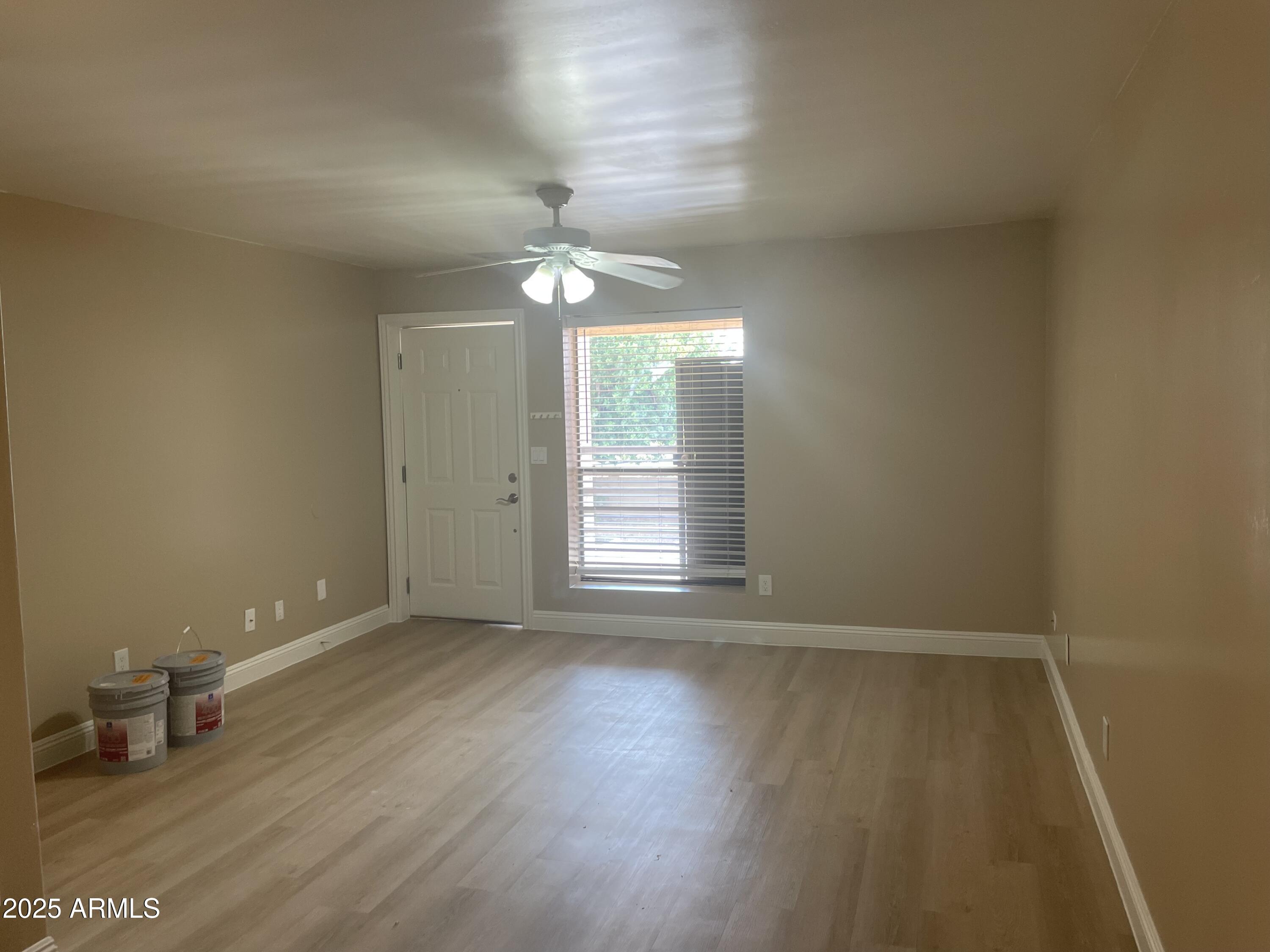 1340 North Recker Road, Unit 234 Mesa, AZ 85205 - Photo 3 of 10 IMG_3605