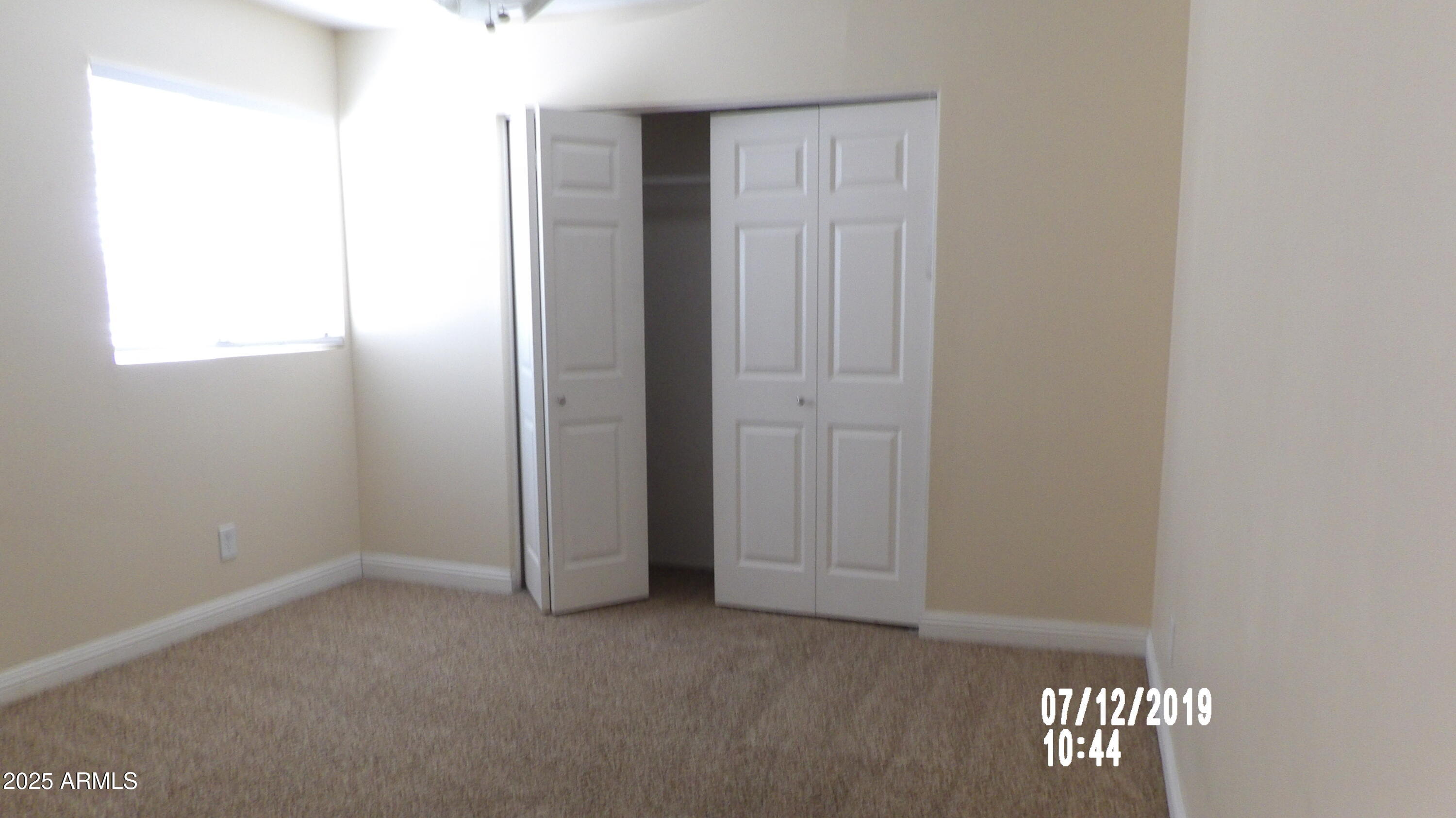 1340 North Recker Road, Unit 234 Mesa, AZ 85205 - Photo 6 of 10 100_2844