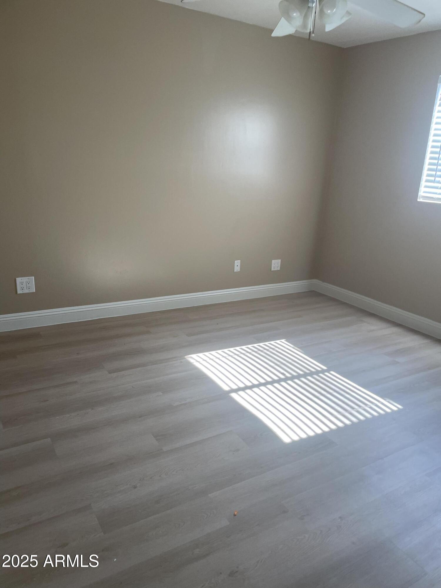 1340 North Recker Road, Unit 234 Mesa, AZ 85205 - Photo 7 of 10 IMG_3608