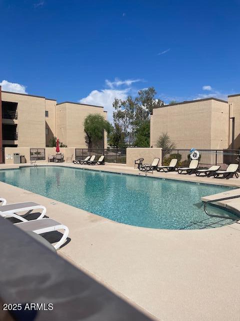 1340 North Recker Road, Unit 234 Mesa, AZ 85205 - Photo 9 of 10 IMG_6002