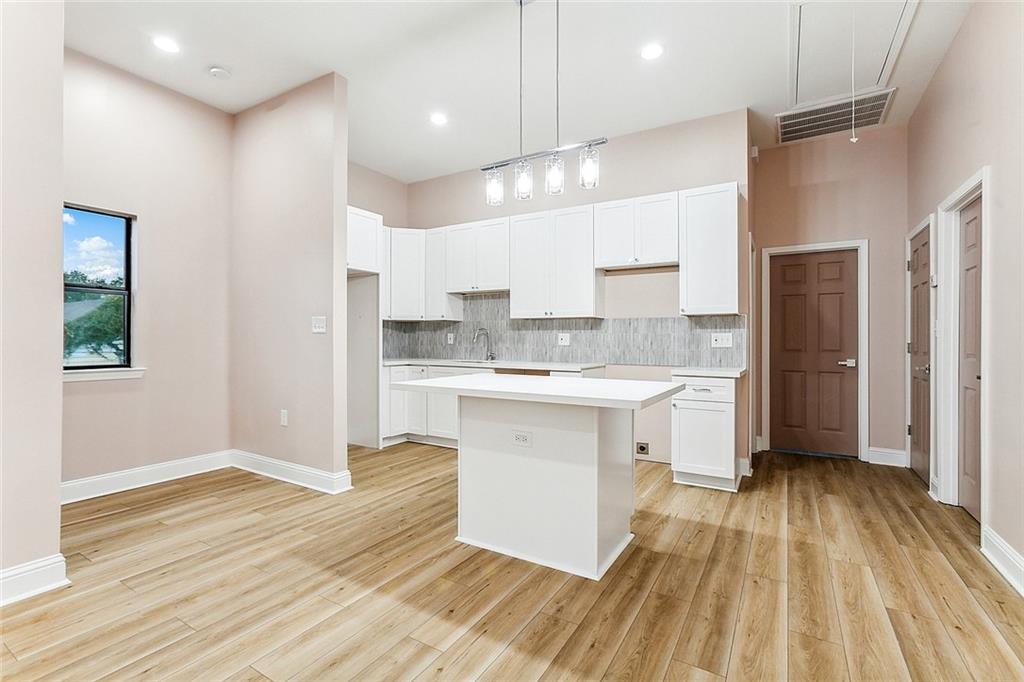 2017 North Villere Street, Unit 2 New Orleans, LA 70116 - Photo 11 of 15