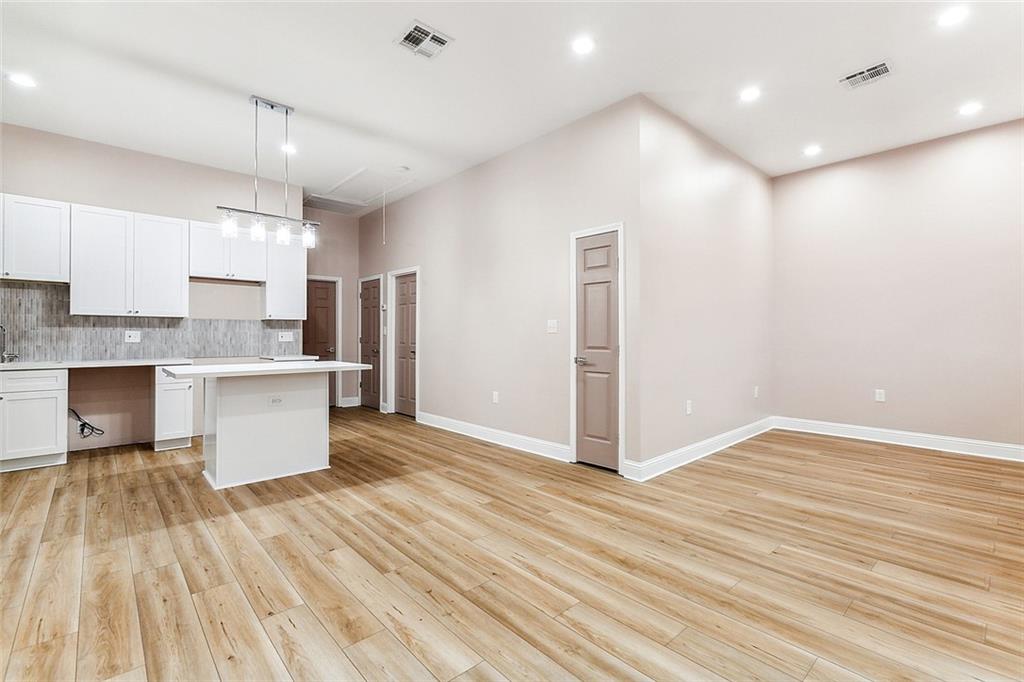 2017 North Villere Street, Unit 2 New Orleans, LA 70116 - Photo 12 of 15