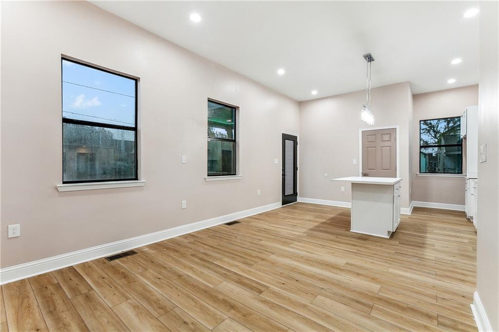 2017 North Villere Street, Unit 2 New Orleans, LA 70116 - Photo 14 of 15