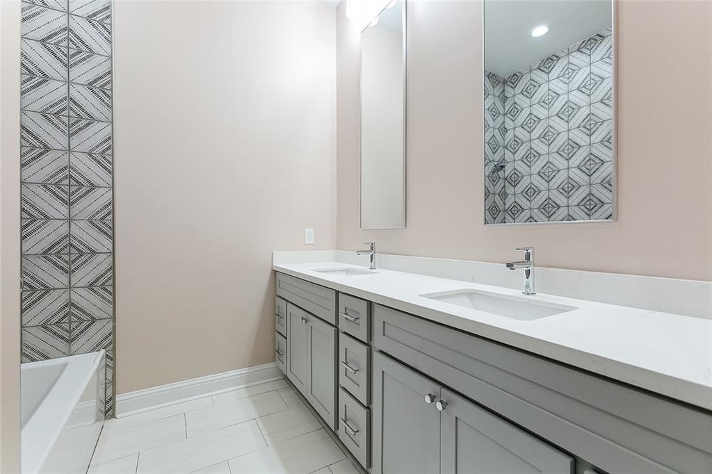 2017 North Villere Street, Unit 2 New Orleans, LA 70116 - Photo 6 of 15