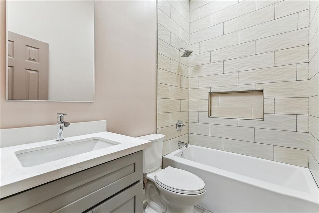 2017 North Villere Street, Unit 2 New Orleans, LA 70116 - Photo 8 of 15