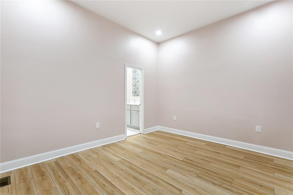 2017 North Villere Street, Unit 2 New Orleans, LA 70116 - Photo 9 of 15