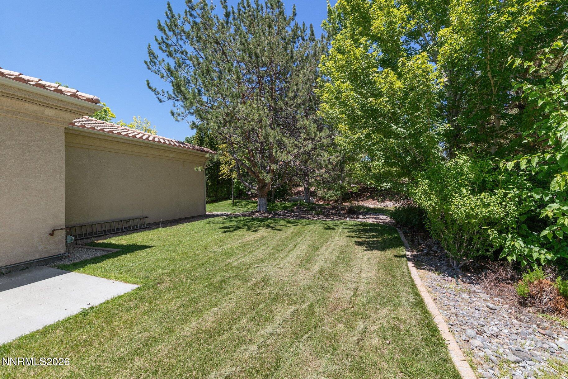 1750 Del Monte Lane Reno, NV 89511 - Photo 45 of 53 046_63-print-1750_del_monte-64_21