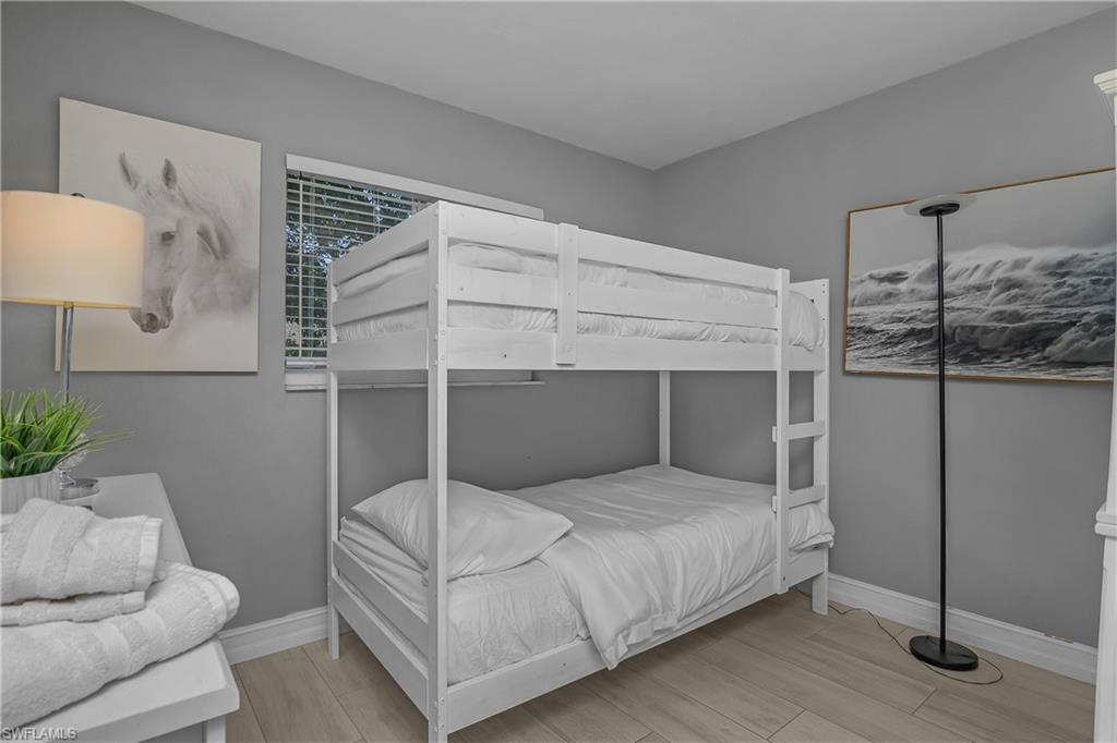 18322 Hepatica Road Fort Myers, FL 33967 - Photo 25 of 33