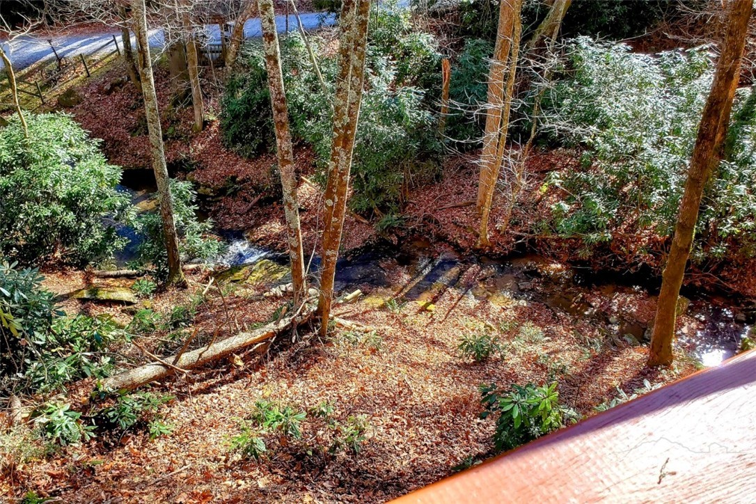 270 Bentley Road Sugar Grove, NC 28679 - Photo 28 of 47