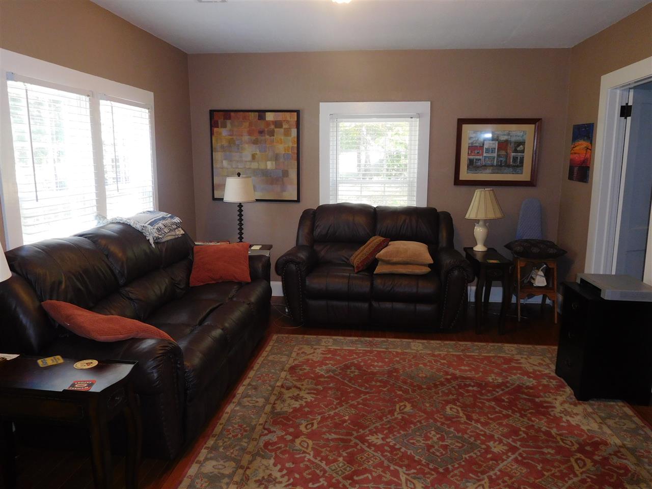 754 Grassy Pond Road Gaffney, SC 29341 - Photo 11 of 20