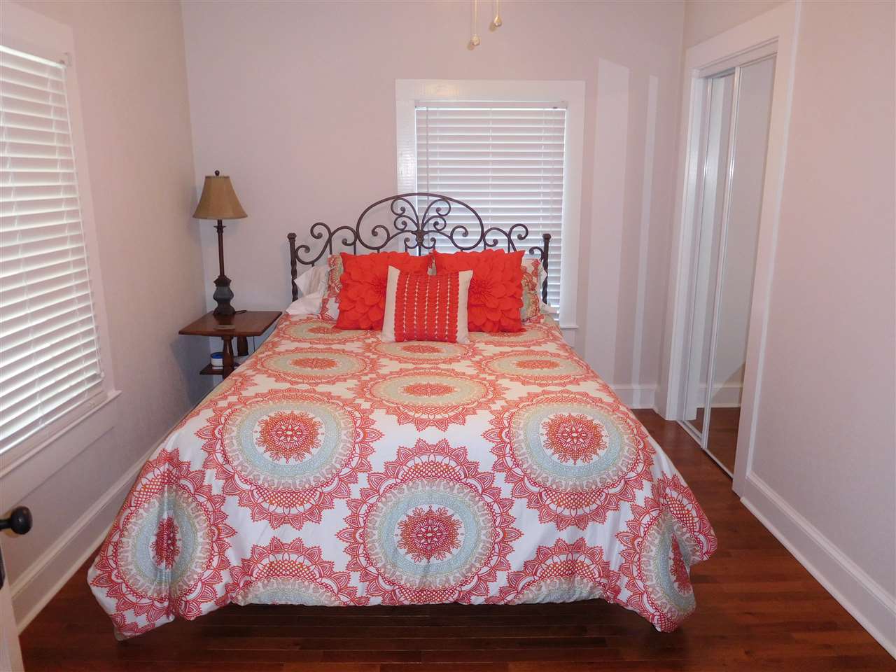 754 Grassy Pond Road Gaffney, SC 29341 - Photo 12 of 20