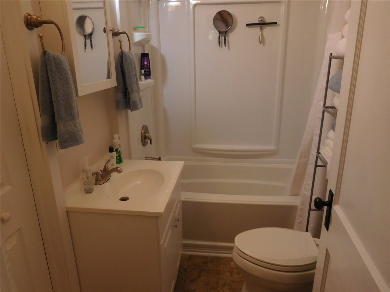 754 Grassy Pond Road Gaffney, SC 29341 - Photo 15 of 20