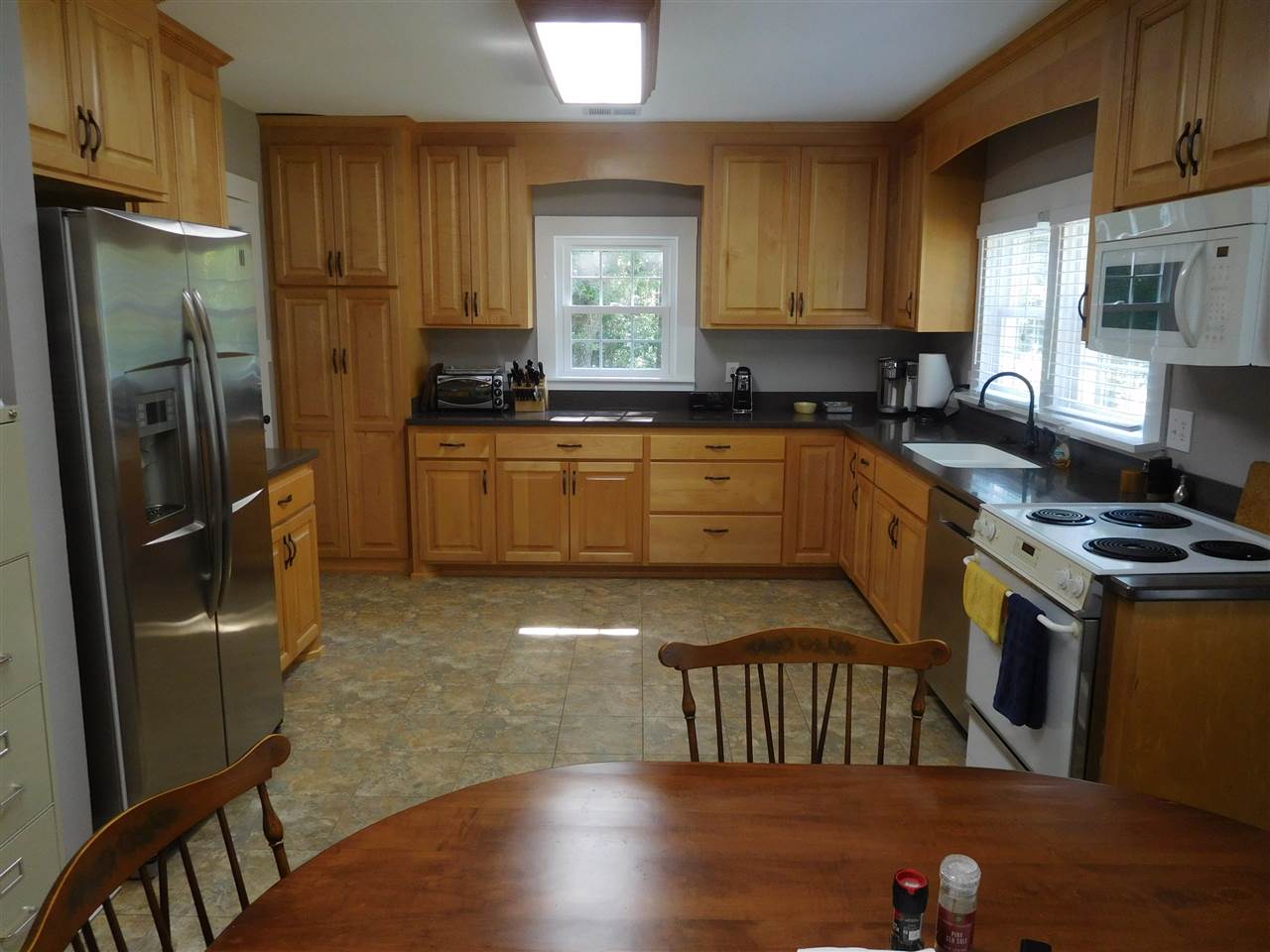 754 Grassy Pond Road Gaffney, SC 29341 - Photo 16 of 20