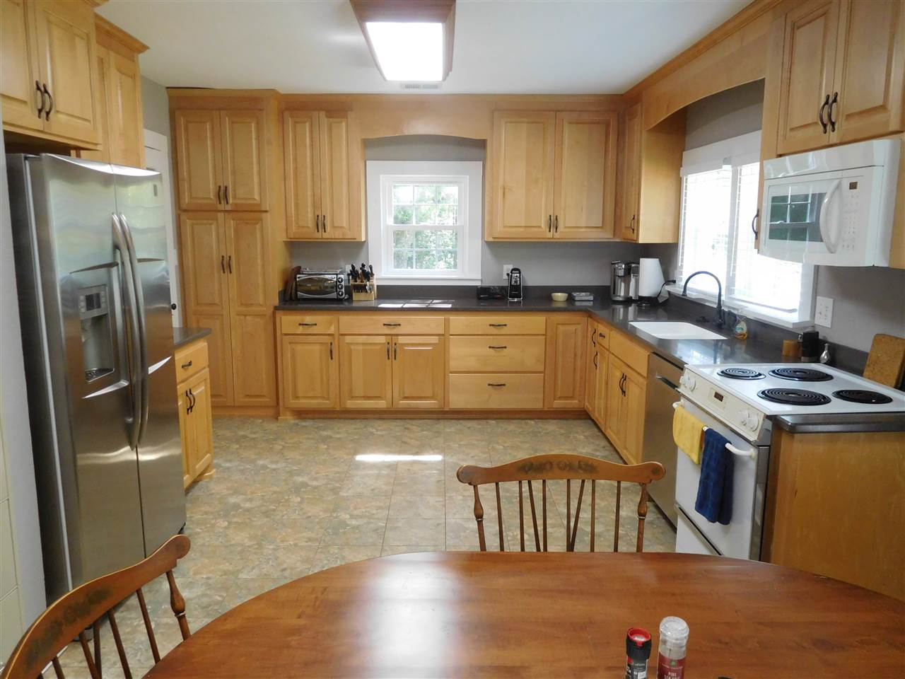 754 Grassy Pond Road Gaffney, SC 29341 - Photo 17 of 20