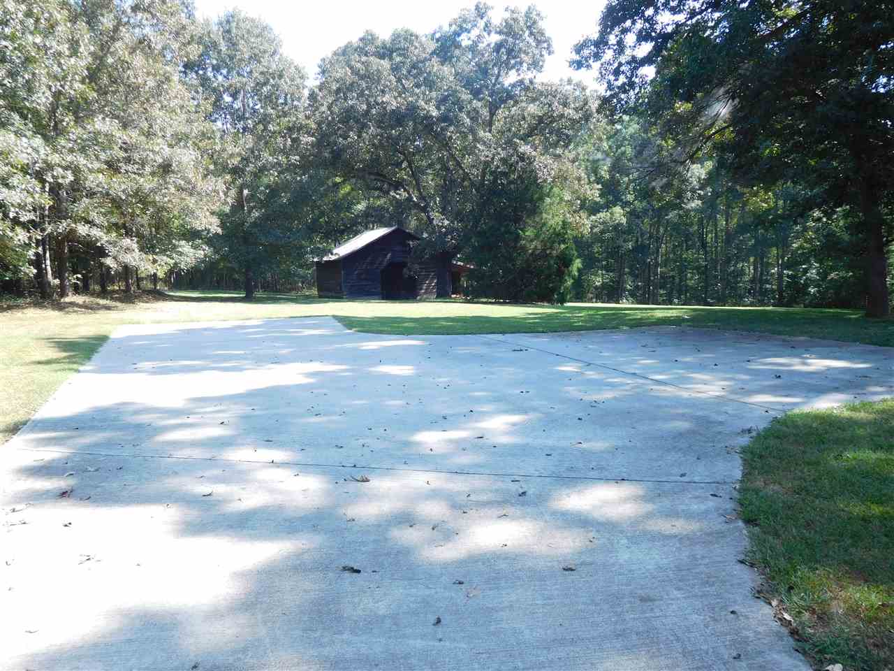 754 Grassy Pond Road Gaffney, SC 29341 - Photo 19 of 20