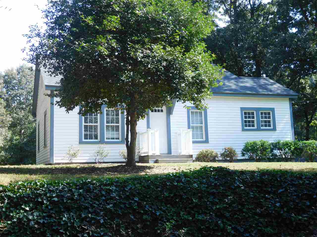 754 Grassy Pond Road Gaffney, SC 29341 - Photo 20 of 20