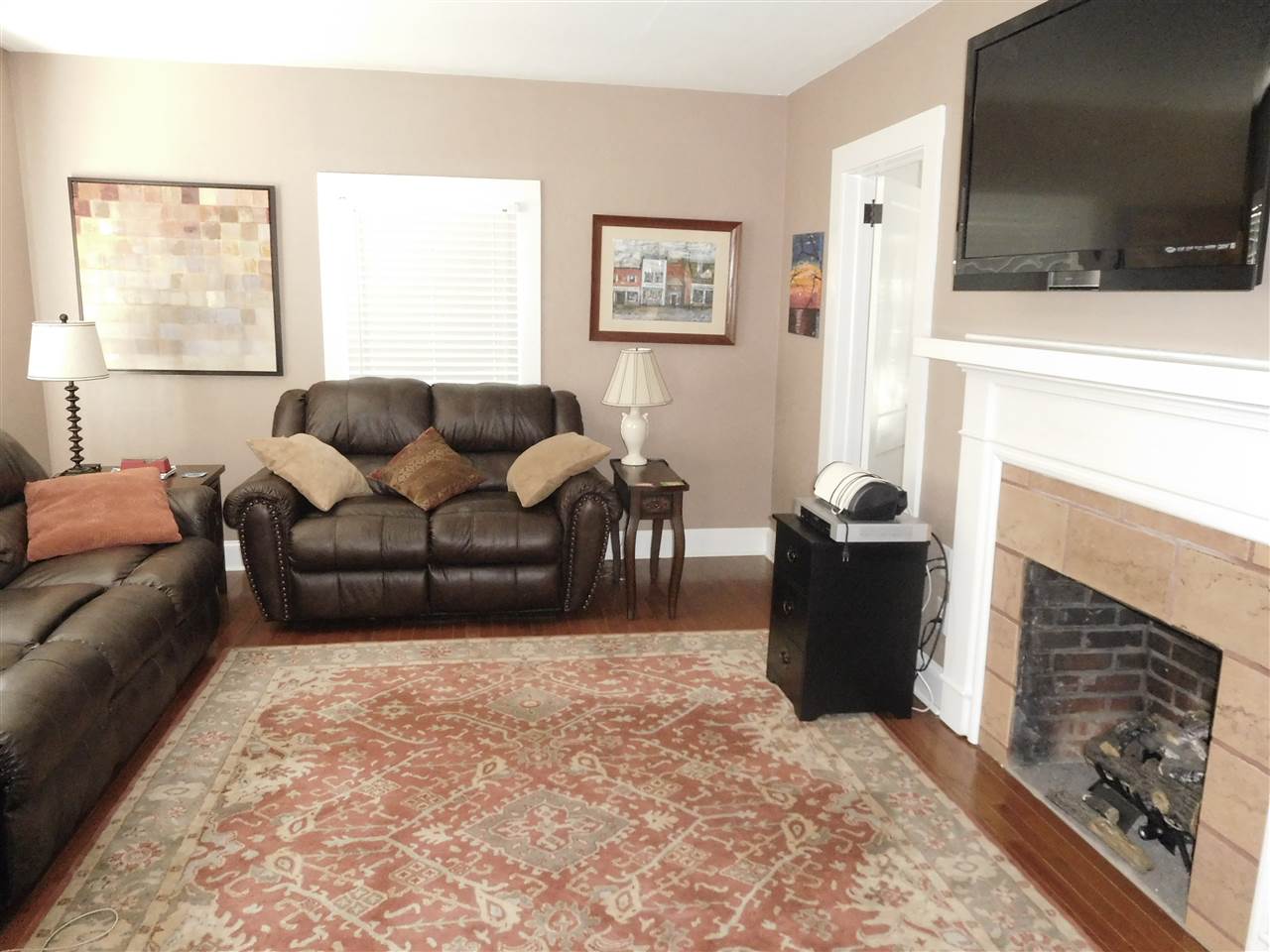 754 Grassy Pond Road Gaffney, SC 29341 - Photo 2 of 20