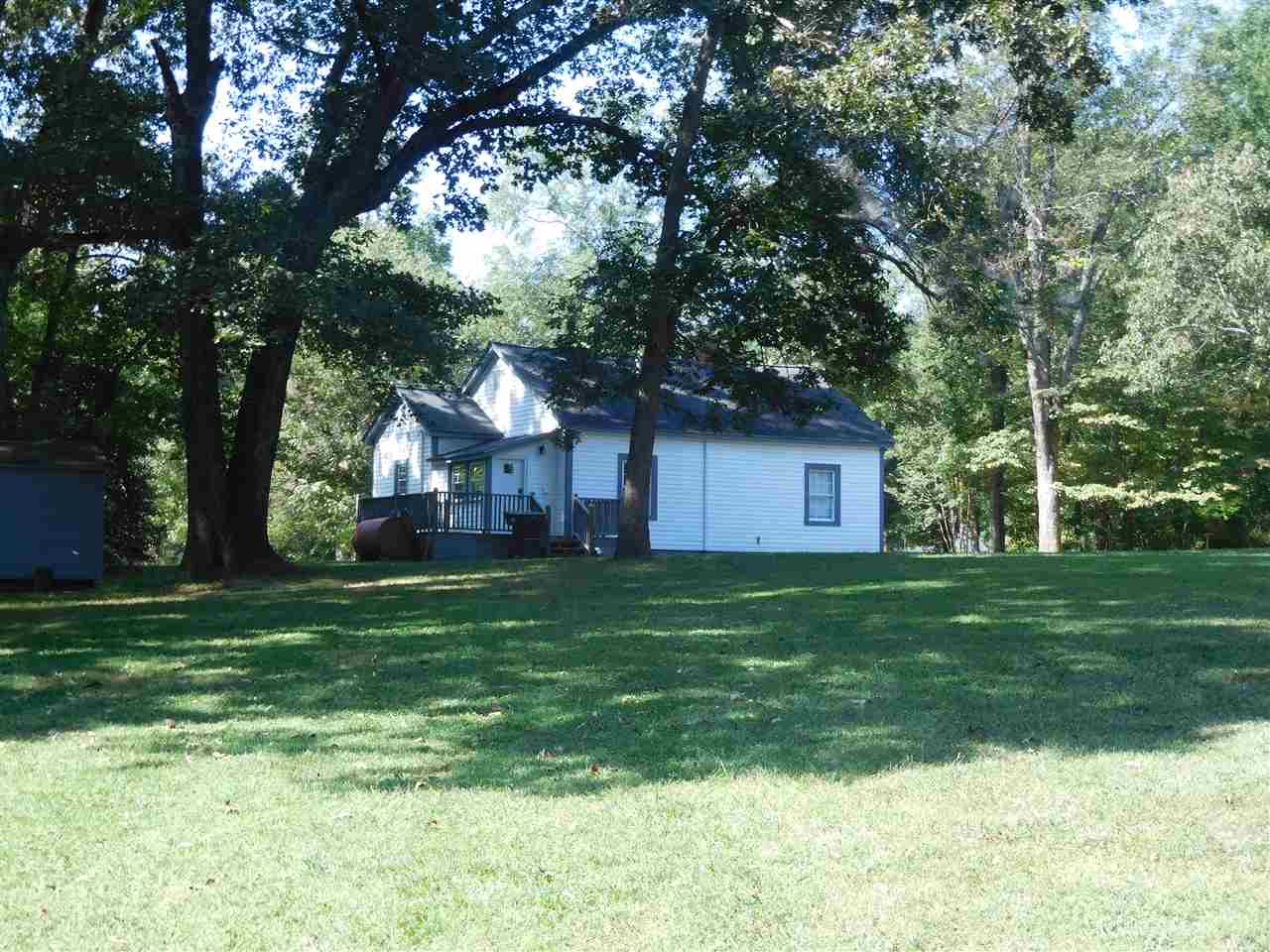 754 Grassy Pond Road Gaffney, SC 29341 - Photo 9 of 20