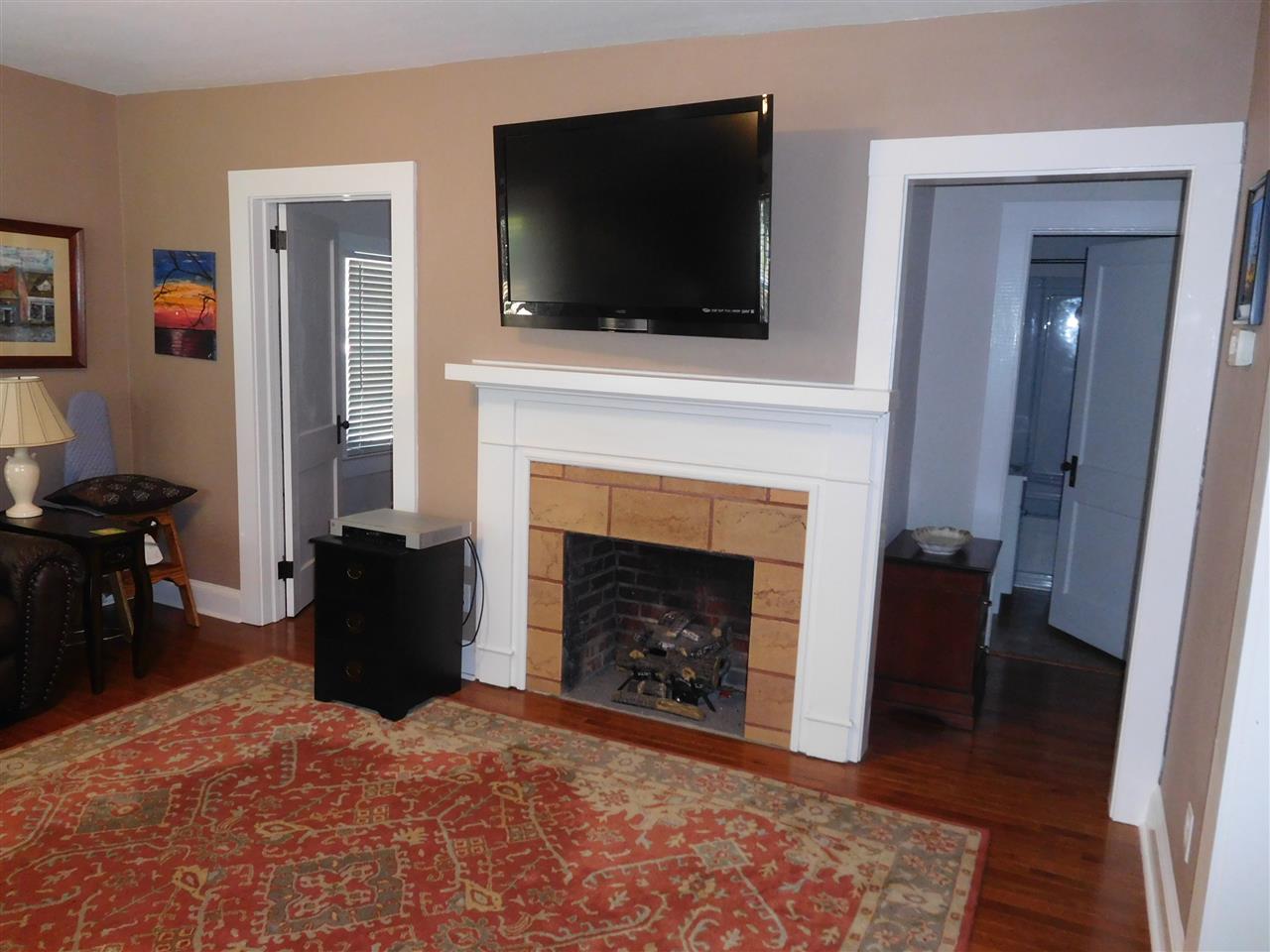 754 Grassy Pond Road Gaffney, SC 29341 - Photo 10 of 20
