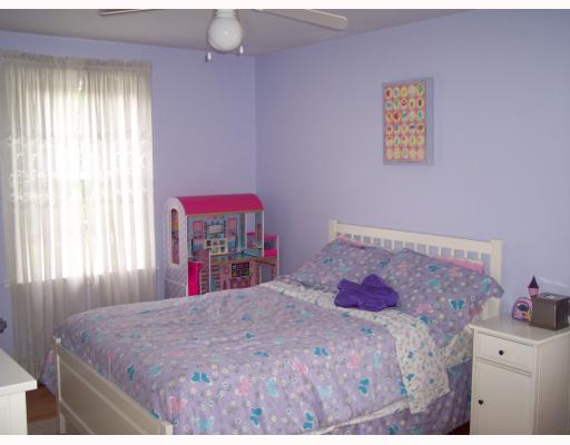 113 Fosterville Road Greensburg, PA 15601 - Photo 8 of 10 Other.
