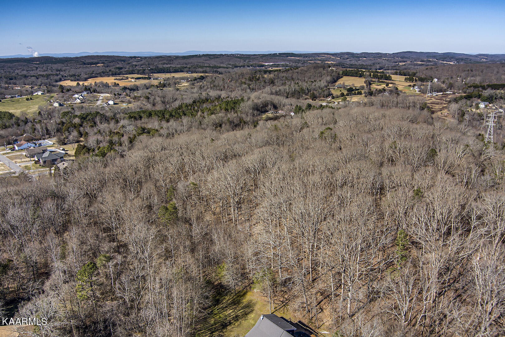 0 County Road 251 Athens, TN 37303 - Photo 2 of 12