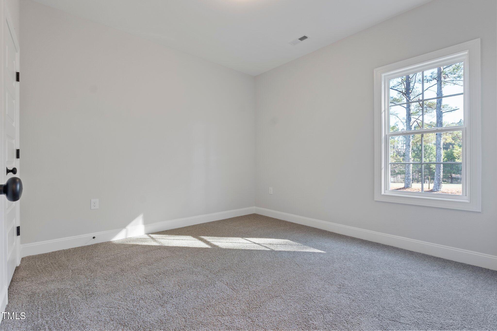 3165 Pilson Road Cameron, NC 28326 - Photo 33 of 41 33-web-or-mls-DSC09549