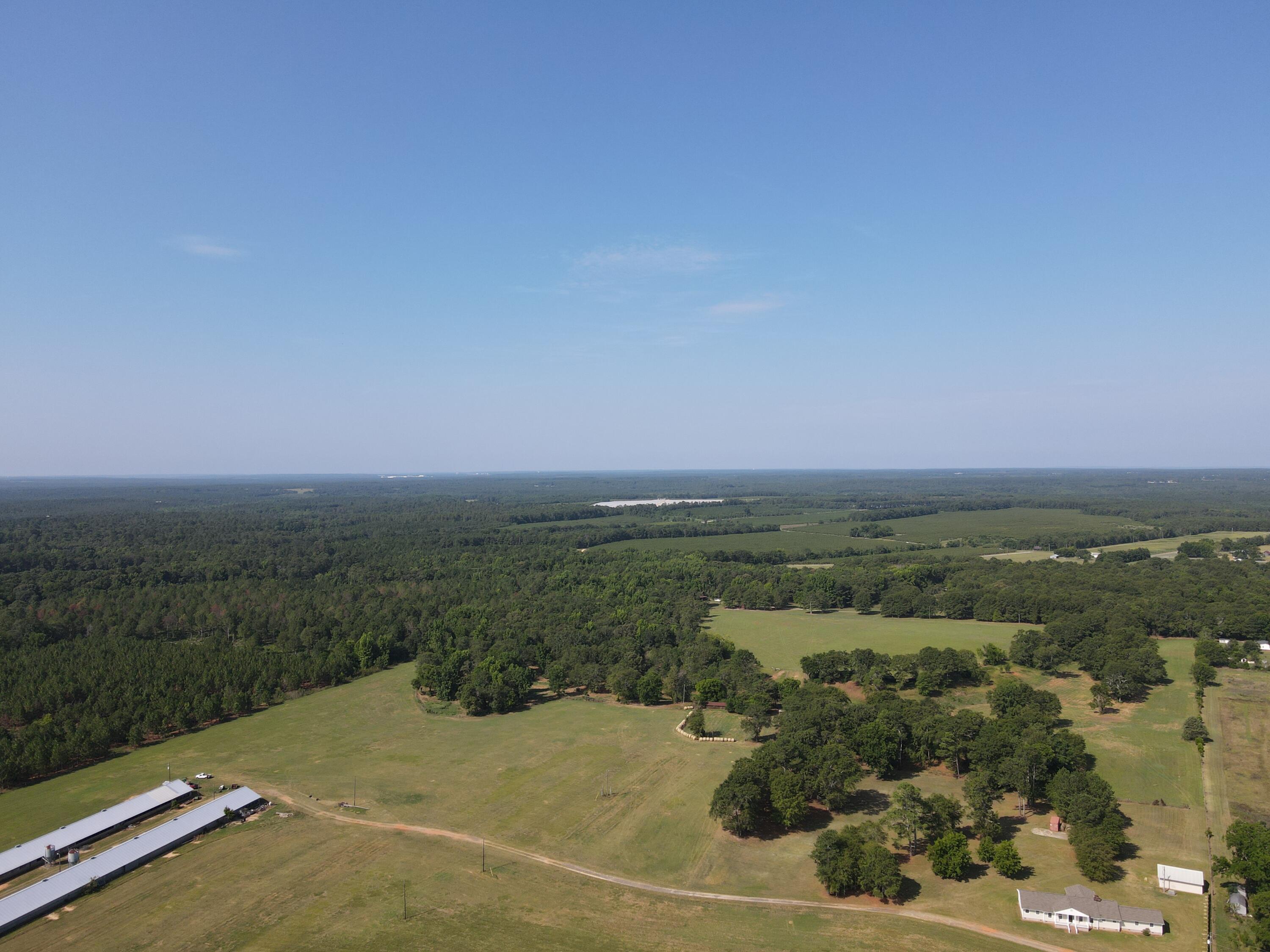 76 Lott Road Johnston, SC 29832 - Photo 45 of 60