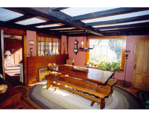 8 Pond Street Topsfield, MA 01983 - Photo 4 of 13 Gallery Image 4