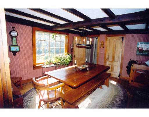 8 Pond Street Topsfield, MA 01983 - Photo 5 of 13 Gallery Image 5