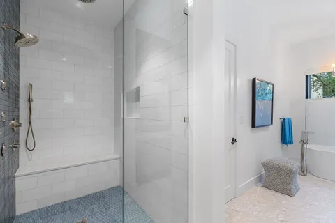 $3,295,000 | 2300 Barton Creek Boulevard, Unit 4, Austin, TX 78735
