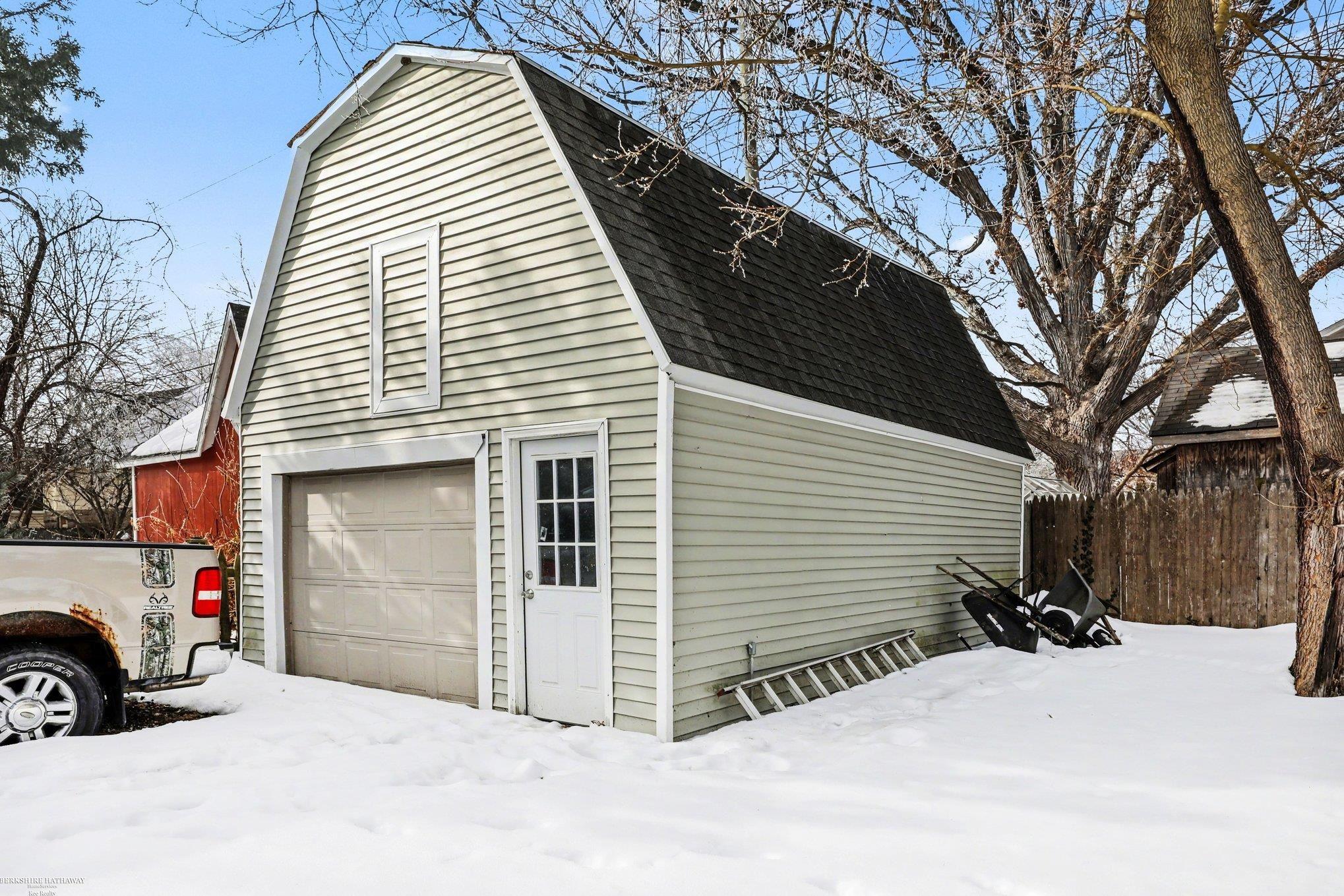 73681 Church Street Armada, MI 48005 - Photo 25 of 26