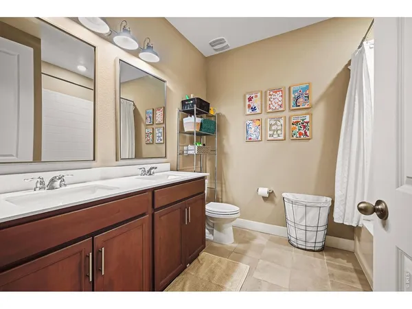 $729,000 | 1699 Rivergate Way, Berthoud, CO 80513