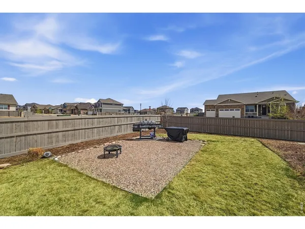 $729,000 | 1699 Rivergate Way, Berthoud, CO 80513
