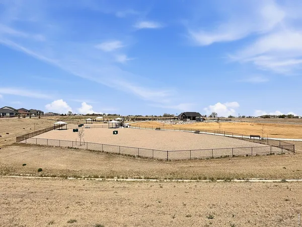 $729,000 | 1699 Rivergate Way, Berthoud, CO 80513