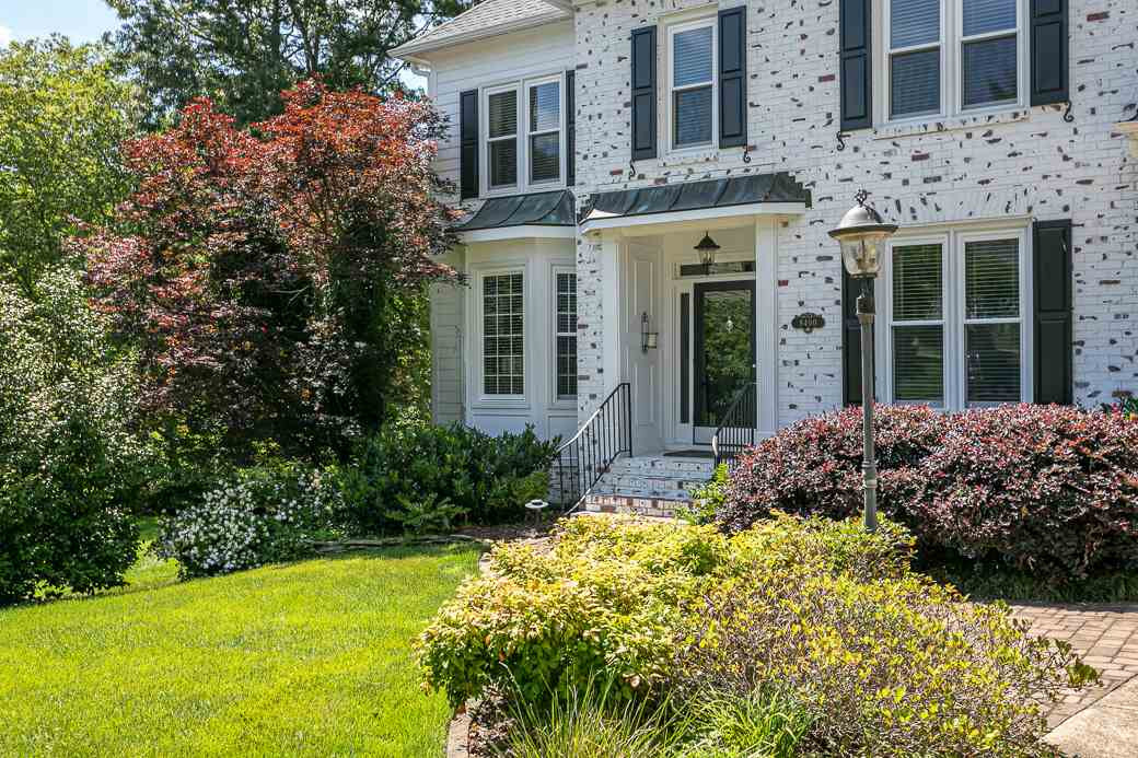 8400 Harbison Way Raleigh, NC 27615 - Photo 29 of 29 Photo 30
