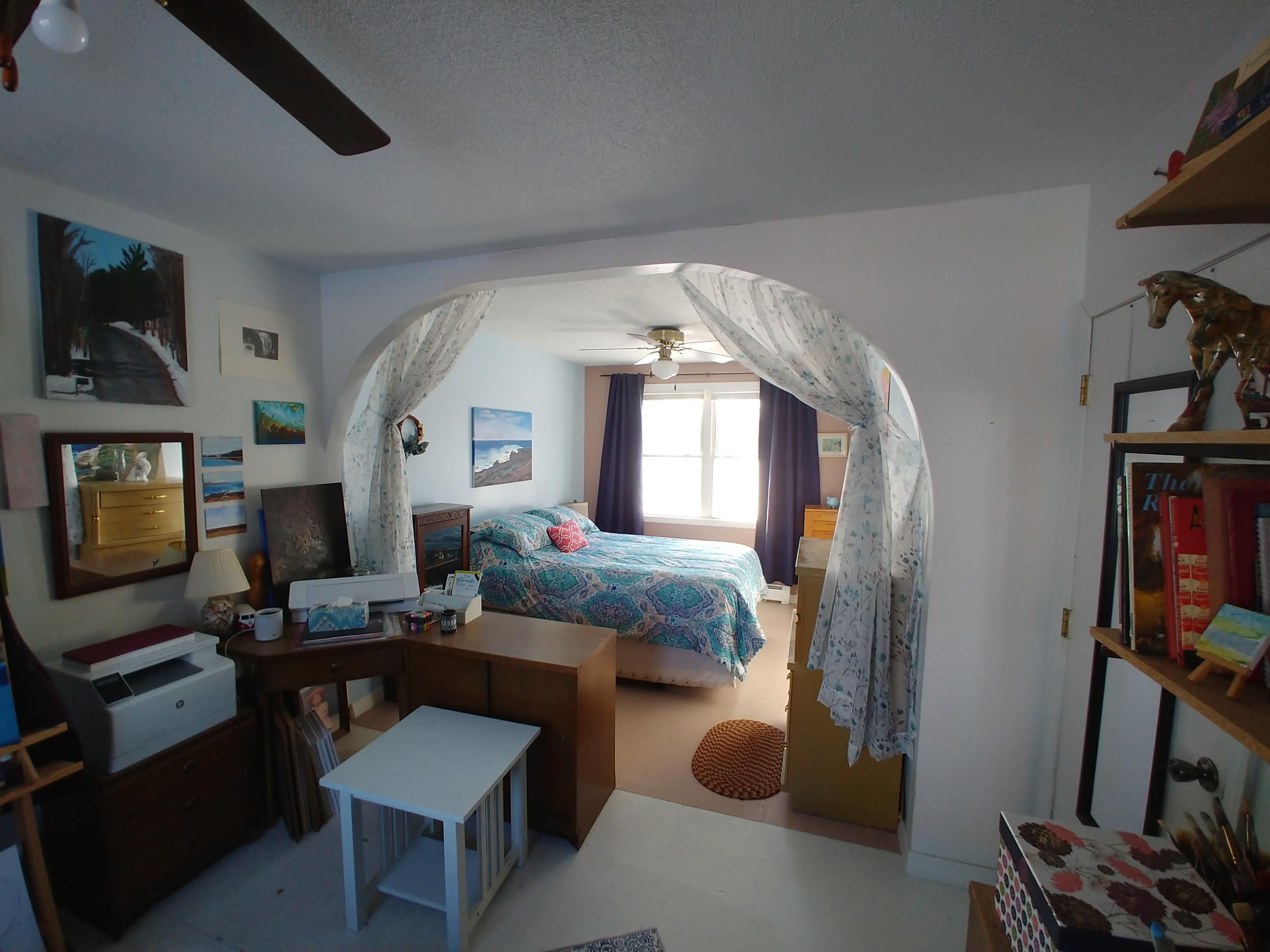 320 Dodlin Road Enfield, ME 04493 - Photo 18 of 38 24