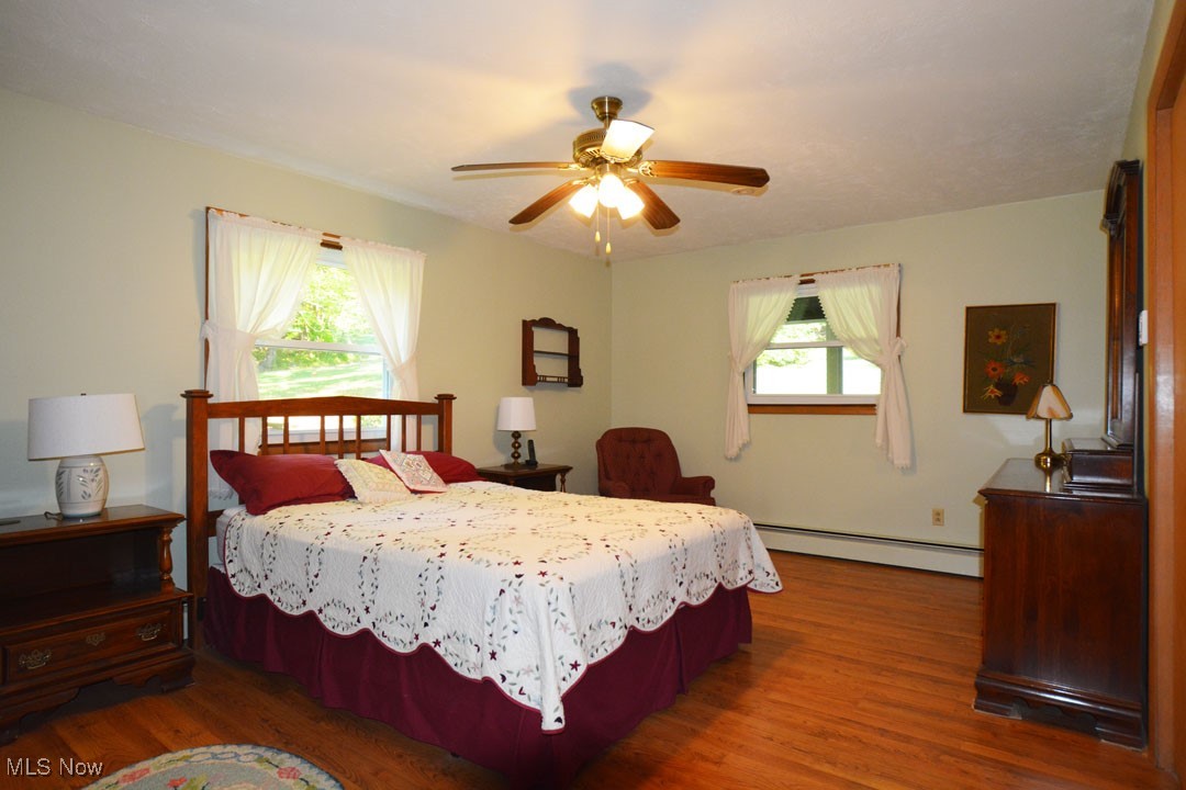 13170 Caves Road Chesterland, OH 44026 - Photo 15 of 40 Gallery Image 15