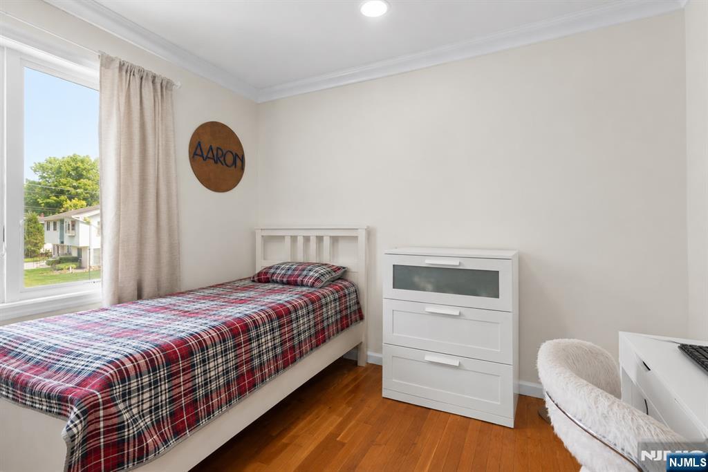 15 Robby Road Little Ferry, NJ 07643 - Photo 19 of 45