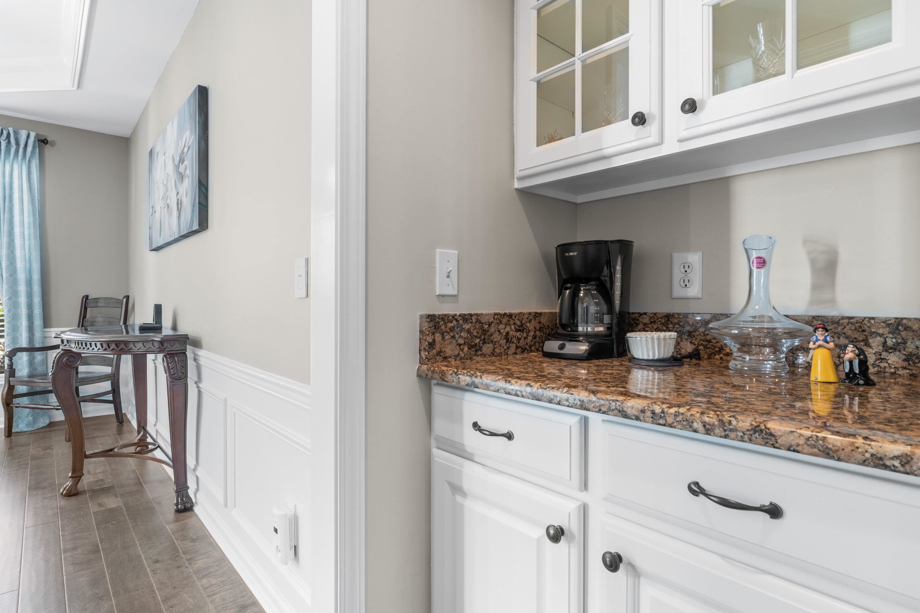 7619 Vista Del Rey Lane Raleigh, NC 27613 - Photo 10 of 57 Photo 10