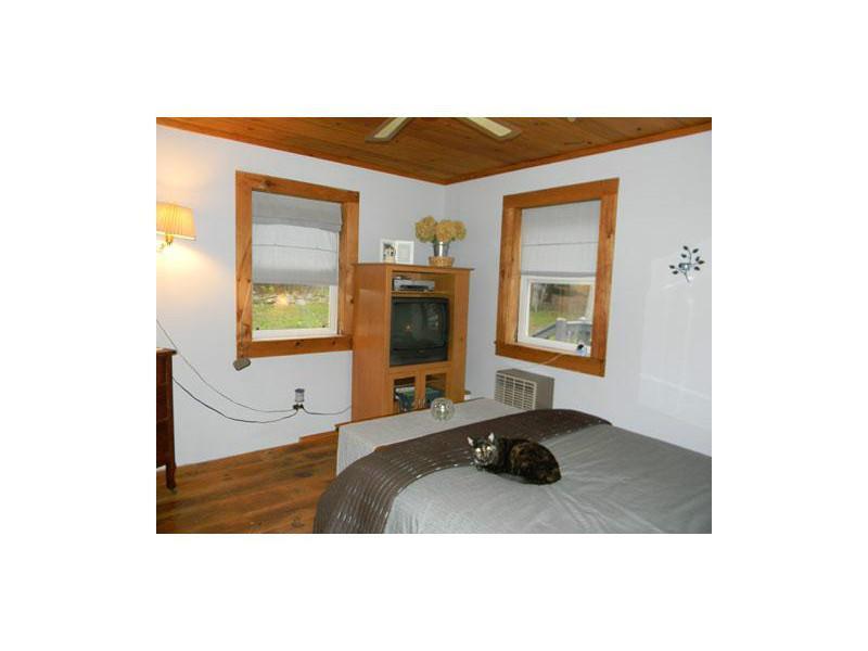 57 Darling Road Hudson, ME 04449 - Photo 3 of 26 Bedroom.